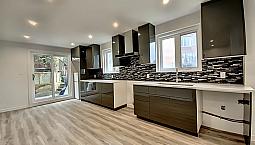 349 950$ - Condo À Vendre À Gatineau (Hull)