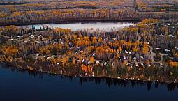 65275 Range Road 114A Rural Lac La Biche County, Alberta