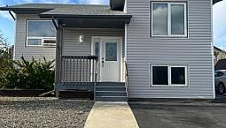 22 Stope Way Whitehorse, Yukon
