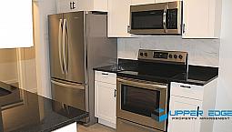 2-295 Enfield Crescent, 2 Bedroom Multiplex For Rent