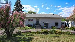 7797 16Th Street Grand Forks, British Columbia