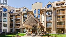 404 4809 Spearhead Drive Whistler, British Columbia