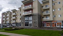 Like New 3 Bedroom, 2 Bath, Condo In The Maples!