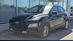 2021 Hyundai Kona Preferred Awd | Apple Car Play | Heated Seats