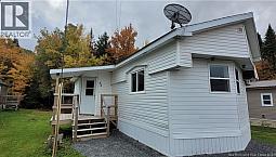 55 Marcus Drive Kingsley, New Brunswick