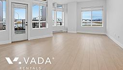 Genesis 2Br Apt Rental 104-20360 Logan Ave Langley: Vada