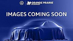 2026 Honda Passport Trailsport Touring | Clean Carfax | Leather