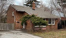 125 Vista Dr Mississauga, Ontario