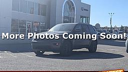 2017 Jeep Grand Cherokee Laredo 75th Anniversary