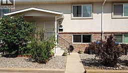 2745 Cameron Road West Kelowna, British Columbia