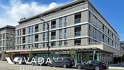 Era 1 Br Apt Rental 322-22265 Dewdney Trunk Rd Maple Ridge: Vada