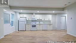 Bsmt 15** Shore View Place Coquitlam, British Columbia