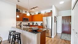 315 10180 153 Street Surrey, British Columbia