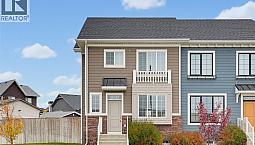 2022 Brighton Common Saskatoon, Saskatchewan