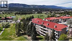 5052 Riverview Road Unit# 1004 Fairmont Hot Springs, British Col