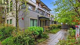 1047 Victoria Drive Vancouver, British Columbia