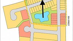 5016 28 Avenue Camrose, Alberta