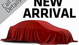 2023 Kia Telluride X-line