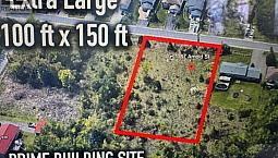 1167 Arnold Street Innisfil, Ontario