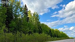 10133 Hart Highway Prince George, British Columbia
