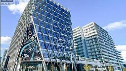 418 8133 Cook Road Richmond, British Columbia