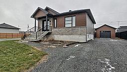549 000$ - Bungalow À Vendre À Drummondville (Drummondville)