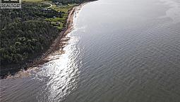 Lot 23-02 Route 955 Murray Corner, New Brunswick