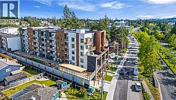 604 2629 Millstream Rd Langford, British Columbia
