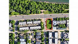 9755 92 St Nw Edmonton, Alberta