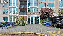 108 12148 224 Street Maple Ridge, British Columbia