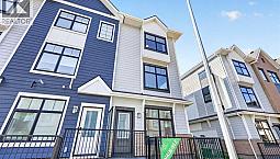 133 Mahogany Gardens Se Calgary, Alberta