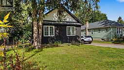 Lower - 148 Penetang Street Barrie (Codrington), Ontario