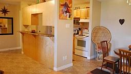 Family Friendly + Month To Month Lease + No Apllications Req.