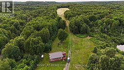 191 Ashburton Road West Nipissing (Field), Ontario