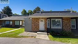 3155 Gordon Drive Unit# 304 Kelowna, British Columbia