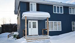 New Listing!! 126 Matthew Ave