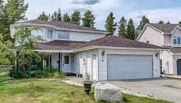 $669,800 ~ #6 Carnelian Court W Realtor® Tamara C.