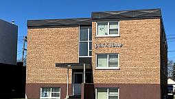 1915 Portage Avenue - 2 Bedroom Apartment For Rent