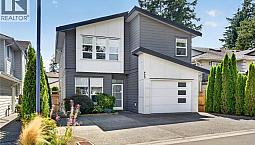 923 Randall Pl Langford, British Columbia