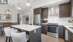 4380 Lakeshore Road Unit# Ph21 Kelowna, British Columbia