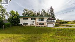 1880 Houghtaling Road Mount Alder, British Columbia