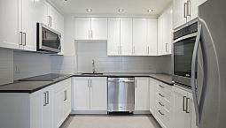 Two Bedrooms Two Bedrooms - Id 3021