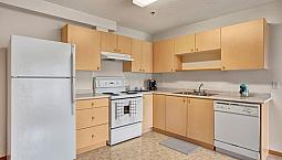 1 Bed X 1 Bath Apartment For Rent On Quail Ridge Road | $1430