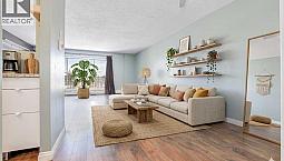 35B, 231 Heritage Drive Se Calgary, Alberta