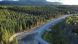 Lot G (1 Of 6) Stehelin Drive. Propertyguys.com #143862
