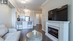 1410 - 9255 Jane Street Vaughan (maple), Ontario