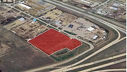 72, 27323 Township Road 394 Rural Lacombe County, Alberta
