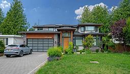 Main 10993 Lyon Road Delta, British Columbia