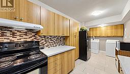 102 - 370 Dixon Road Toronto (Kingsview Village-The Westway), On
