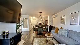273 000$ - Condo À Vendre À Carignan